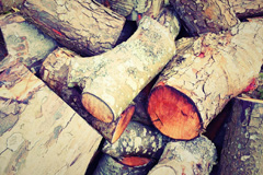 Nesstoun wood burning boiler costs